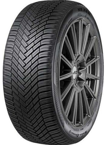 NEXEN NBLUE4S2