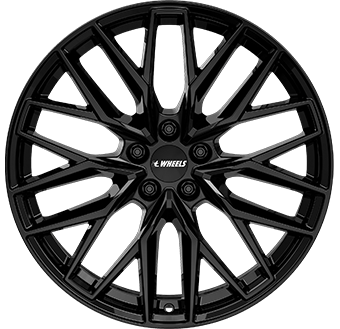 IT WHEELS XANA