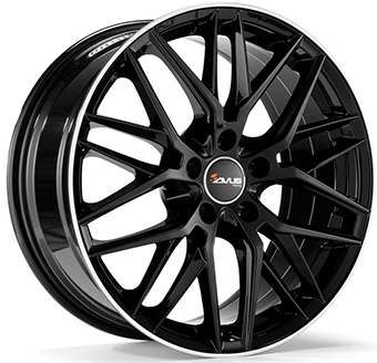 AVUS AF19