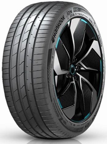 HANKOOK IL01SAEVXL