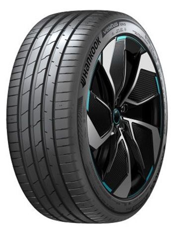 HANKOOK IK01AEV+