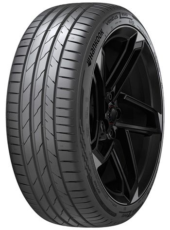 HANKOOK K137A+