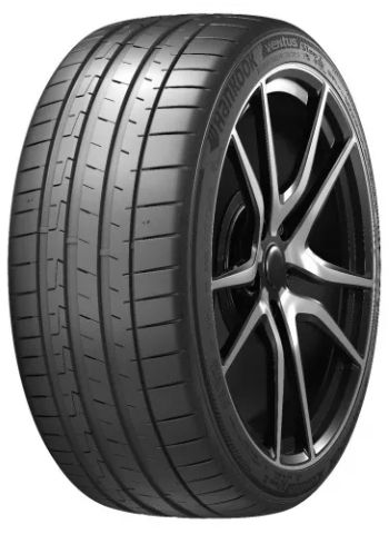 HANKOOK K129XL*