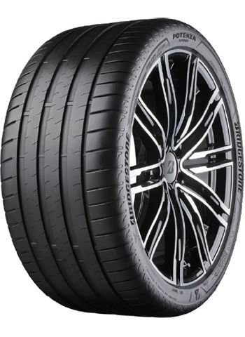 BRIDGESTONE PSPORTMO1A