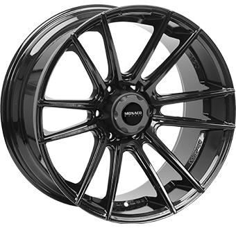 MONACO MNC WHEELS TUNNEL 4