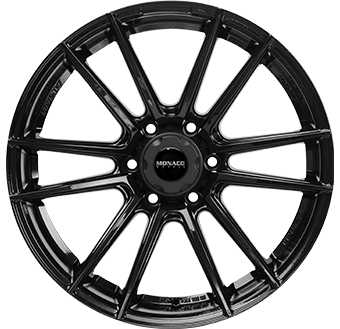 MONACO MNC WHEELS TUNNEL 4