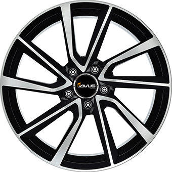 AVUS AC-518