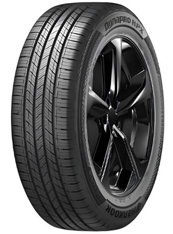 HANKOOK RA43