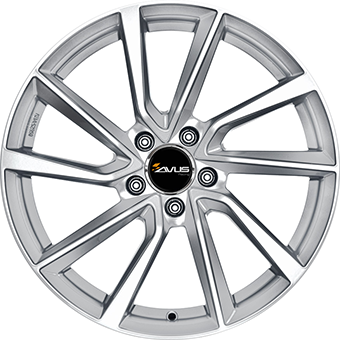 AVUS AC-518