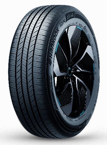 HANKOOK IH61A
