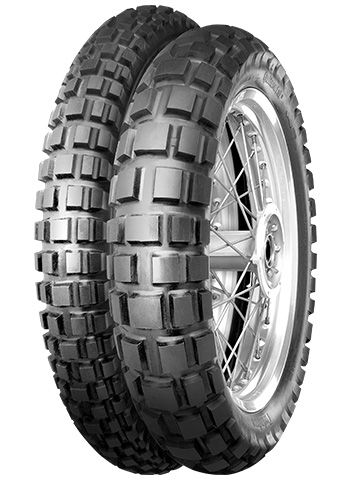 CONTINENTAL TKC80TWDUR