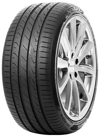 SENTURY QIR990EV