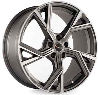 AVUS AF20
