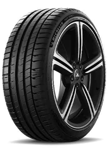 MICHELIN PS5*XL