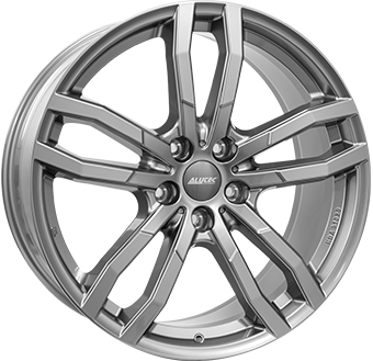 ALUTEC DRIVEX