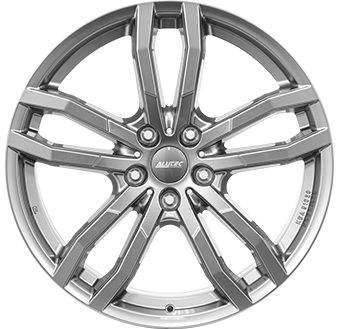 ALUTEC DRIVEX