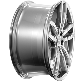 ALUTEC DRIVEX