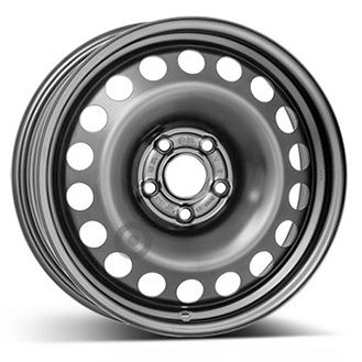 STAAL STEEL WHEEL 7035