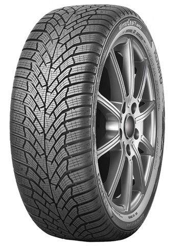 KUMHO WP52.