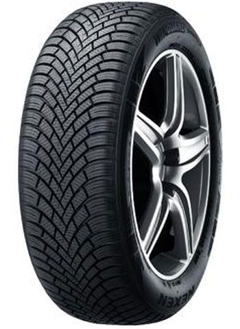 NEXEN WGSG3WH21X