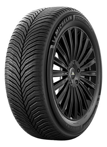 MICHELIN CC3