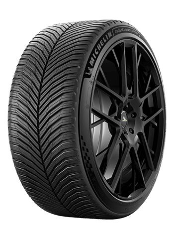 MICHELIN CC3SPORTXL