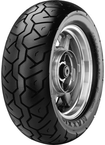 MAXXIS M6011REAR