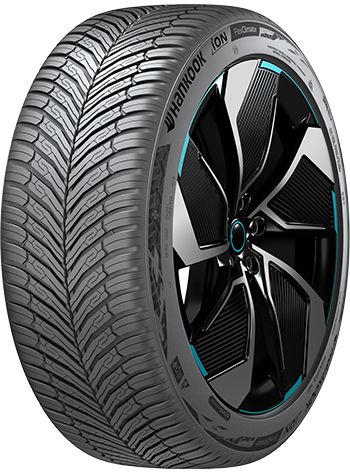 HANKOOK IL01ASAEVX