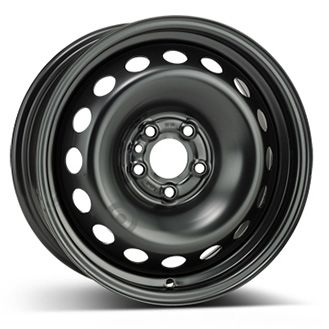 STAAL STEEL WHEEL 9440