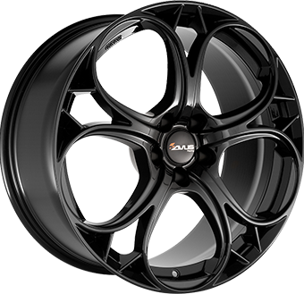 AVUS AC-520