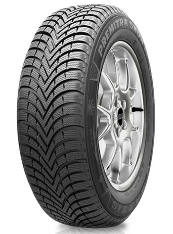 MAXXIS WP6