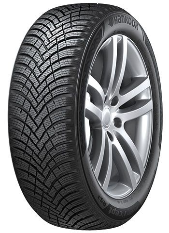 HANKOOK W462XL.