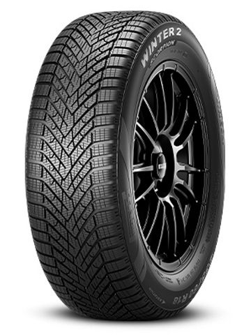 PIRELLI S-WNT2XL #