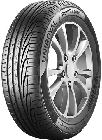 UNIROYAL RAINEXP5XL