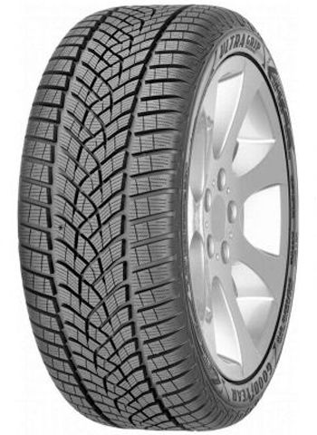 GOODYEAR UGPERG1* #