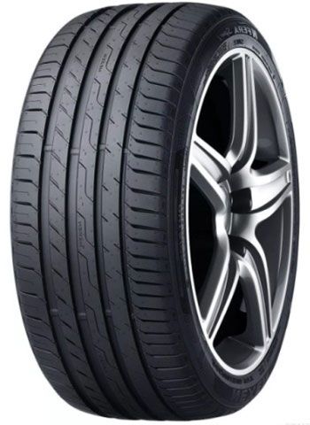 NEXEN NFSPORTXL/