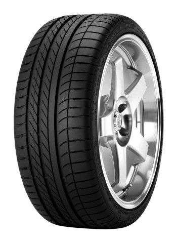 GOODYEAR EAGF1AS2N0