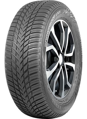 NOKIAN SNOWPR2SX