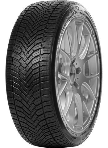 LANDSAIL SEASDRAG #