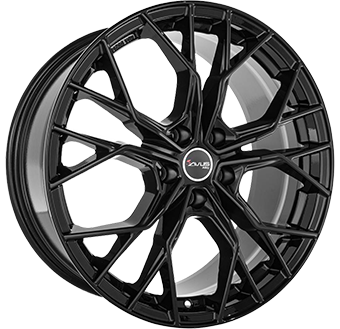 AVUS AC-M10