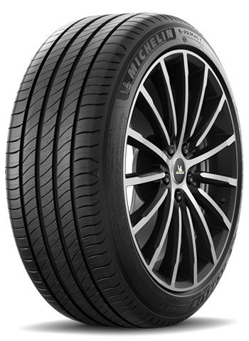 MICHELIN E-PRIMRXL