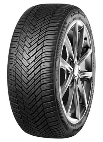 NEXEN NBLUE4S2XL