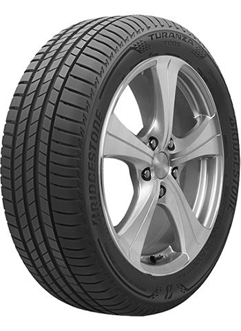 BRIDGESTONE T005*
