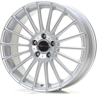 AVUS AC-M03