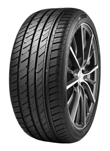 TYFOON SUCCESSOR5