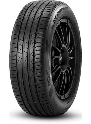 PIRELLI SCORP+ELT