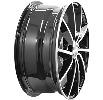 ALUTEC SINGA