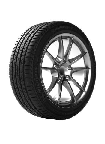 MICHELIN LATISPORT3