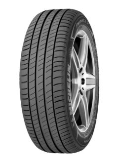 MICHELIN PRIMACY3