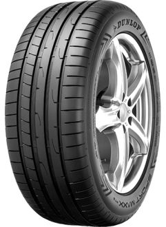 DUNLOP SPMXXRT2MX